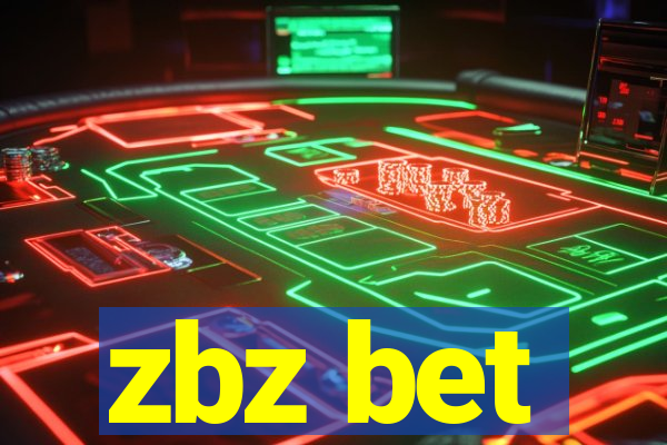 zbz bet